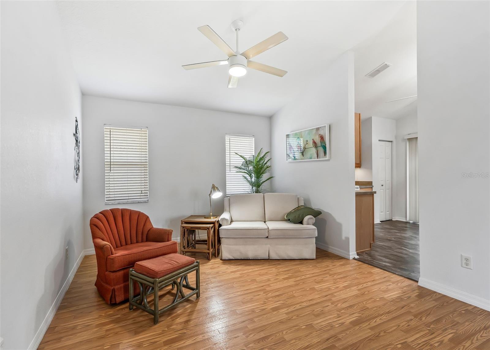 11137 174th, Summerfield, FL 34491