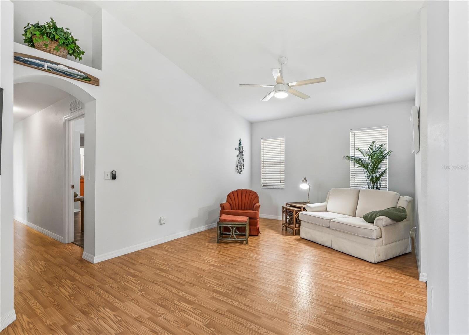 11137 174th, Summerfield, FL 34491