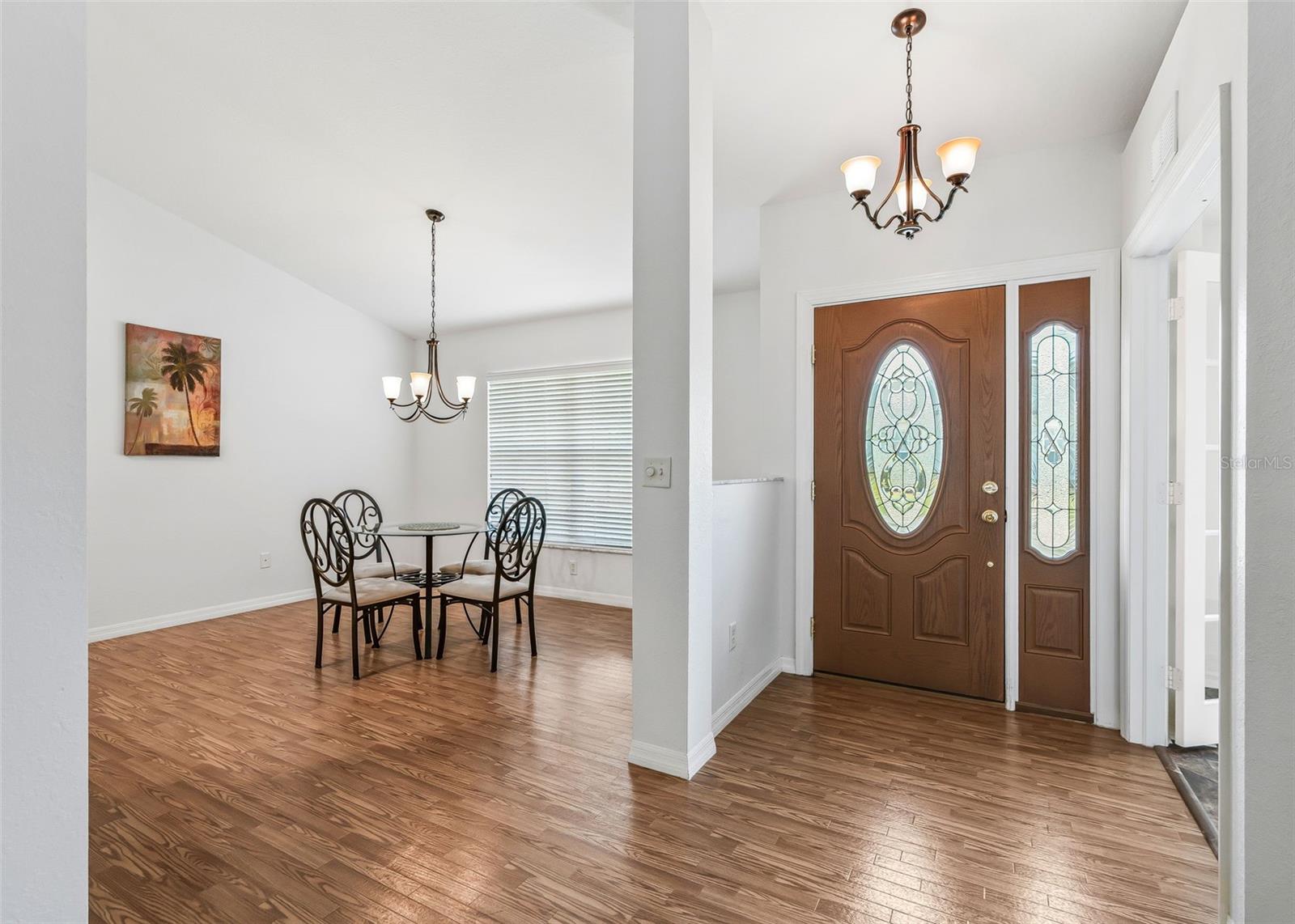 11137 174th, Summerfield, FL 34491