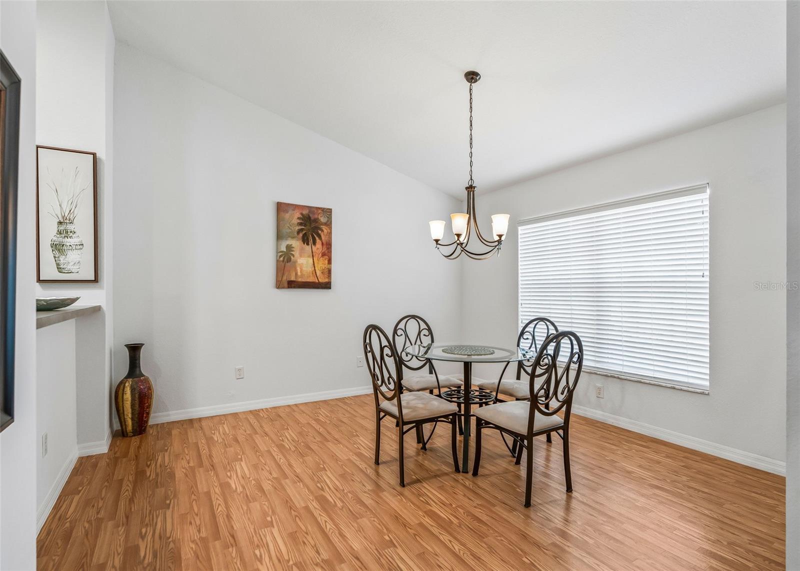 11137 174th, Summerfield, FL 34491