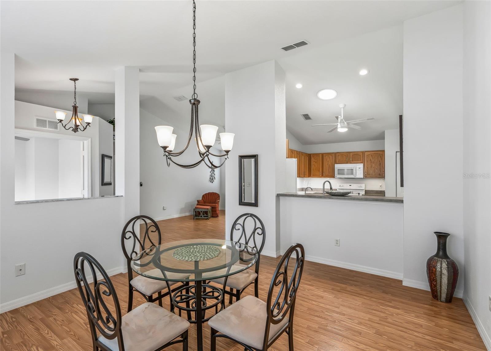 11137 174th, Summerfield, FL 34491