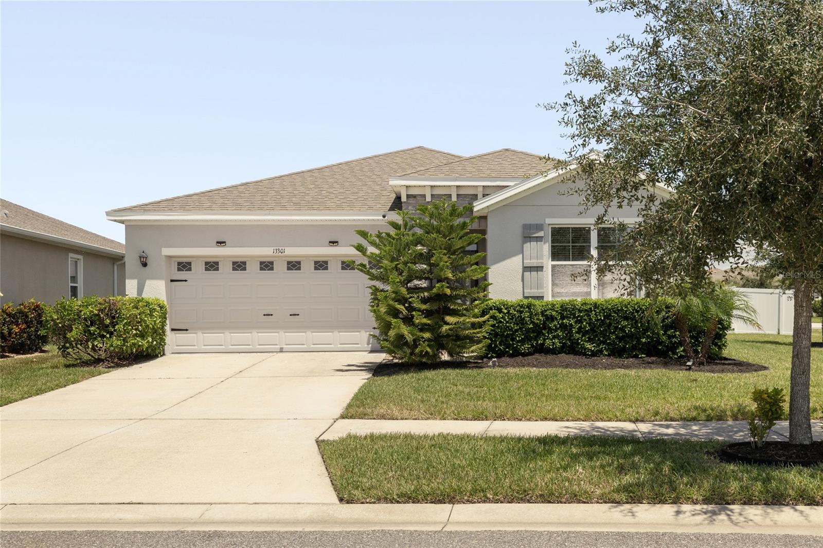 13301 Waterleaf Garden, Riverview, FL 33579