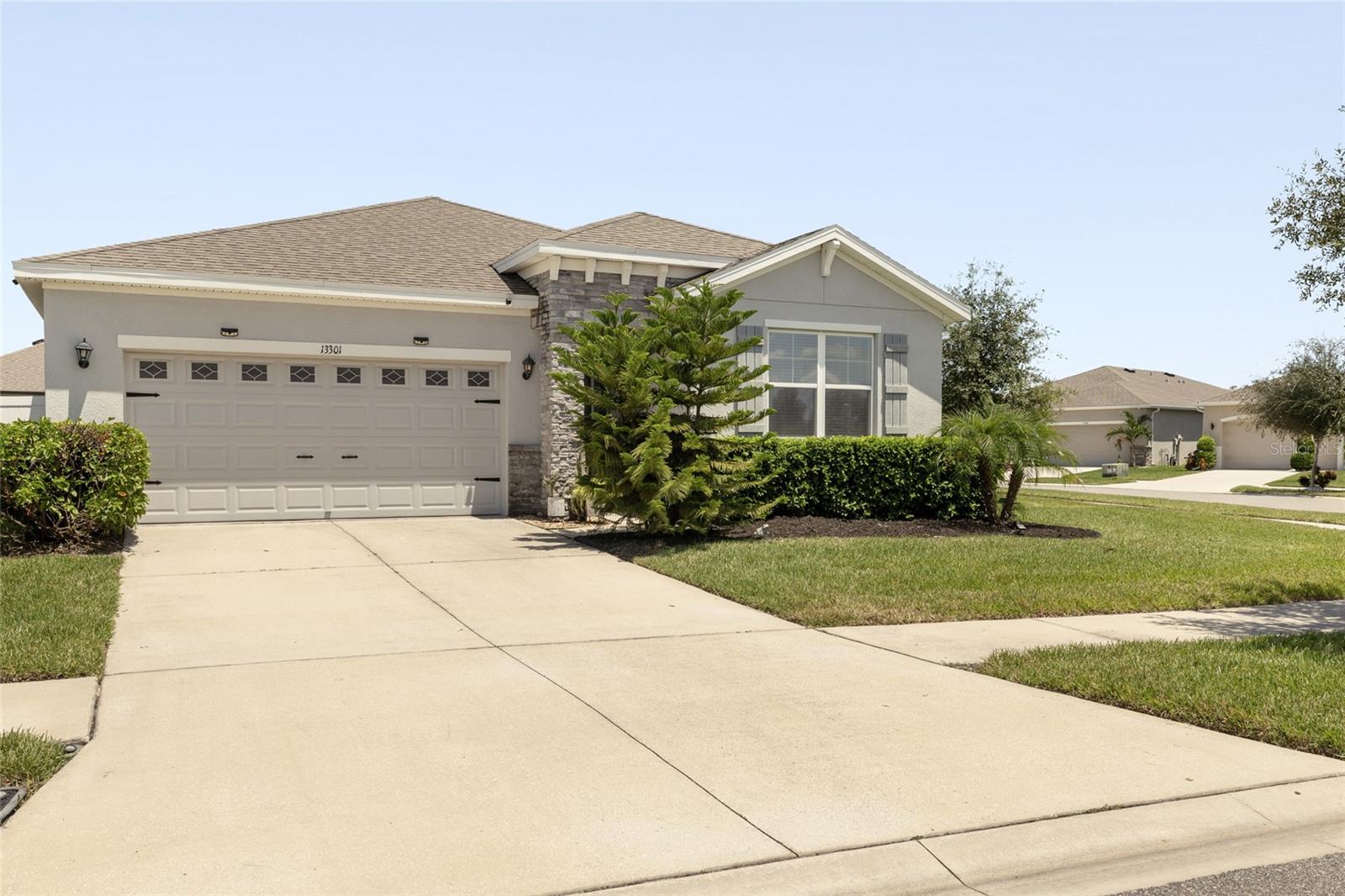 13301 Waterleaf Garden, Riverview, FL 33579