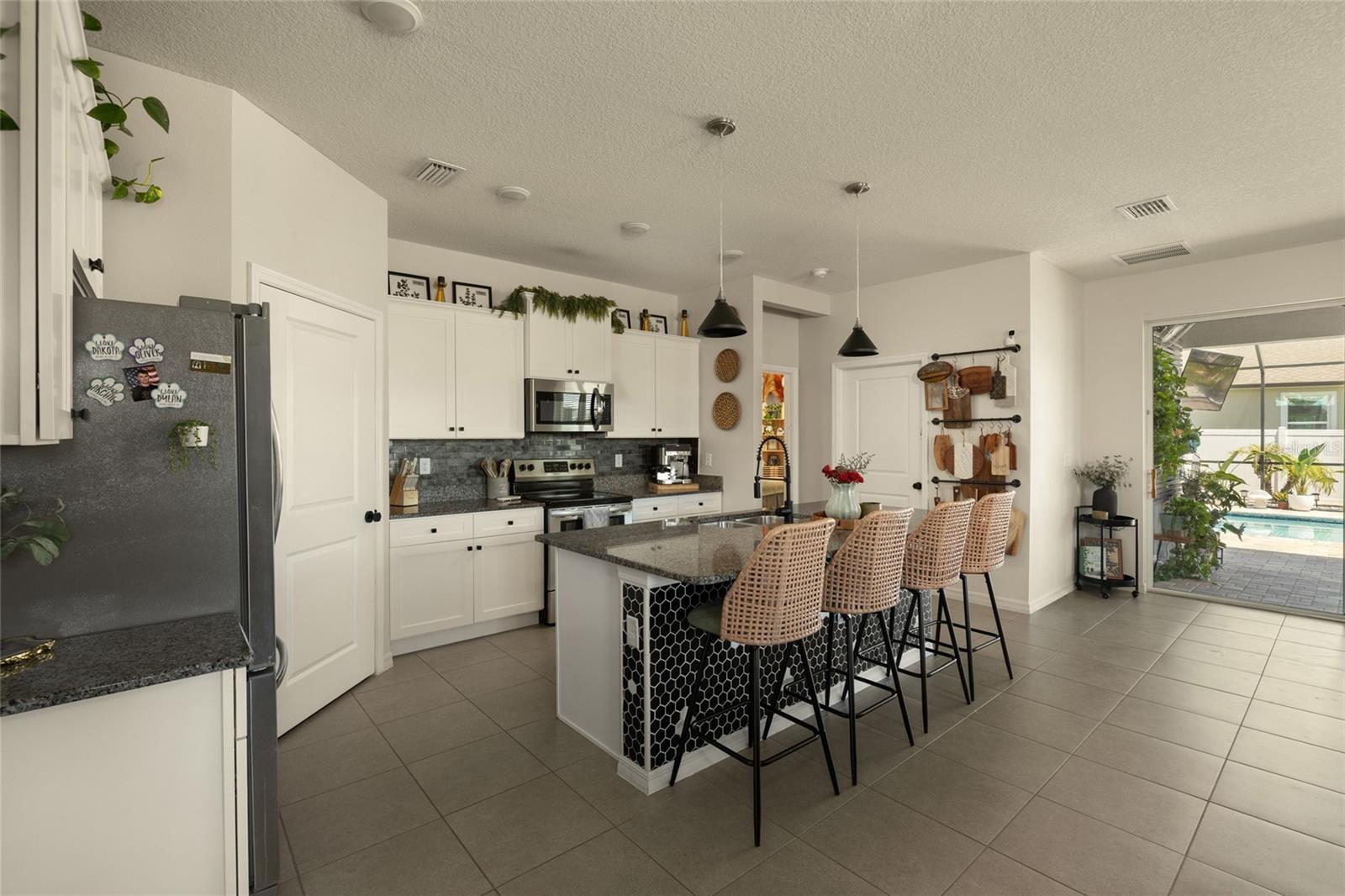 13301 Waterleaf Garden, Riverview, FL 33579