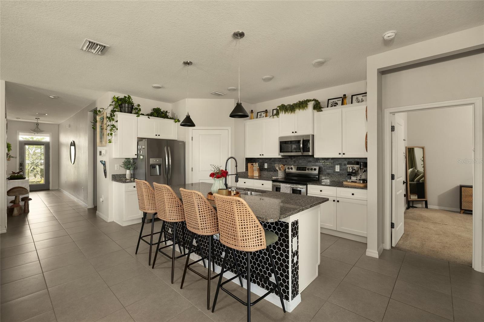 13301 Waterleaf Garden, Riverview, FL 33579