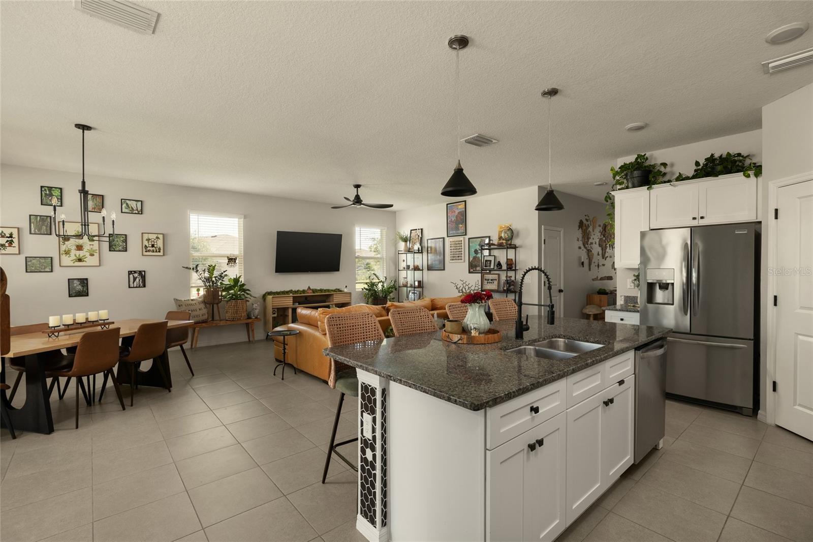 13301 Waterleaf Garden, Riverview, FL 33579