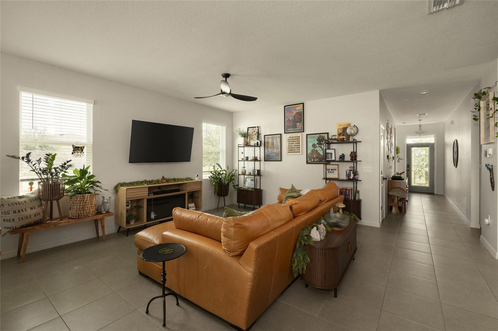 13301 Waterleaf Garden, Riverview, FL 33579