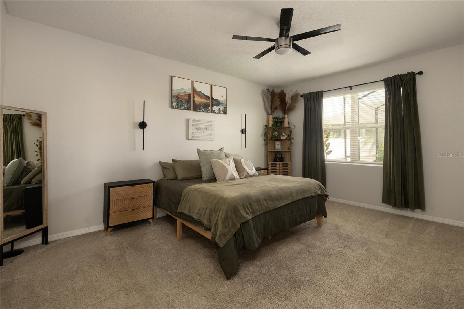 13301 Waterleaf Garden, Riverview, FL 33579