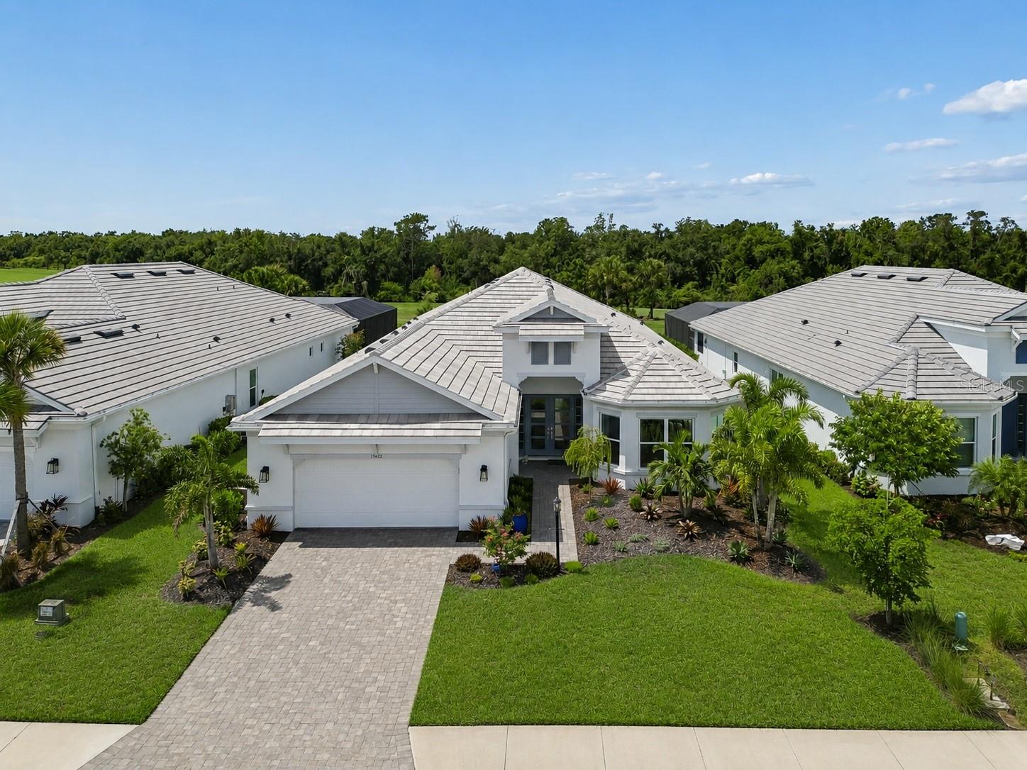15424 San Lazzaro, Bradenton, FL 34211
