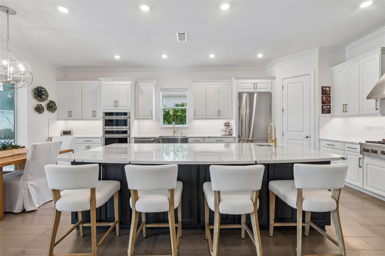 15424 San Lazzaro, Bradenton, FL 34211