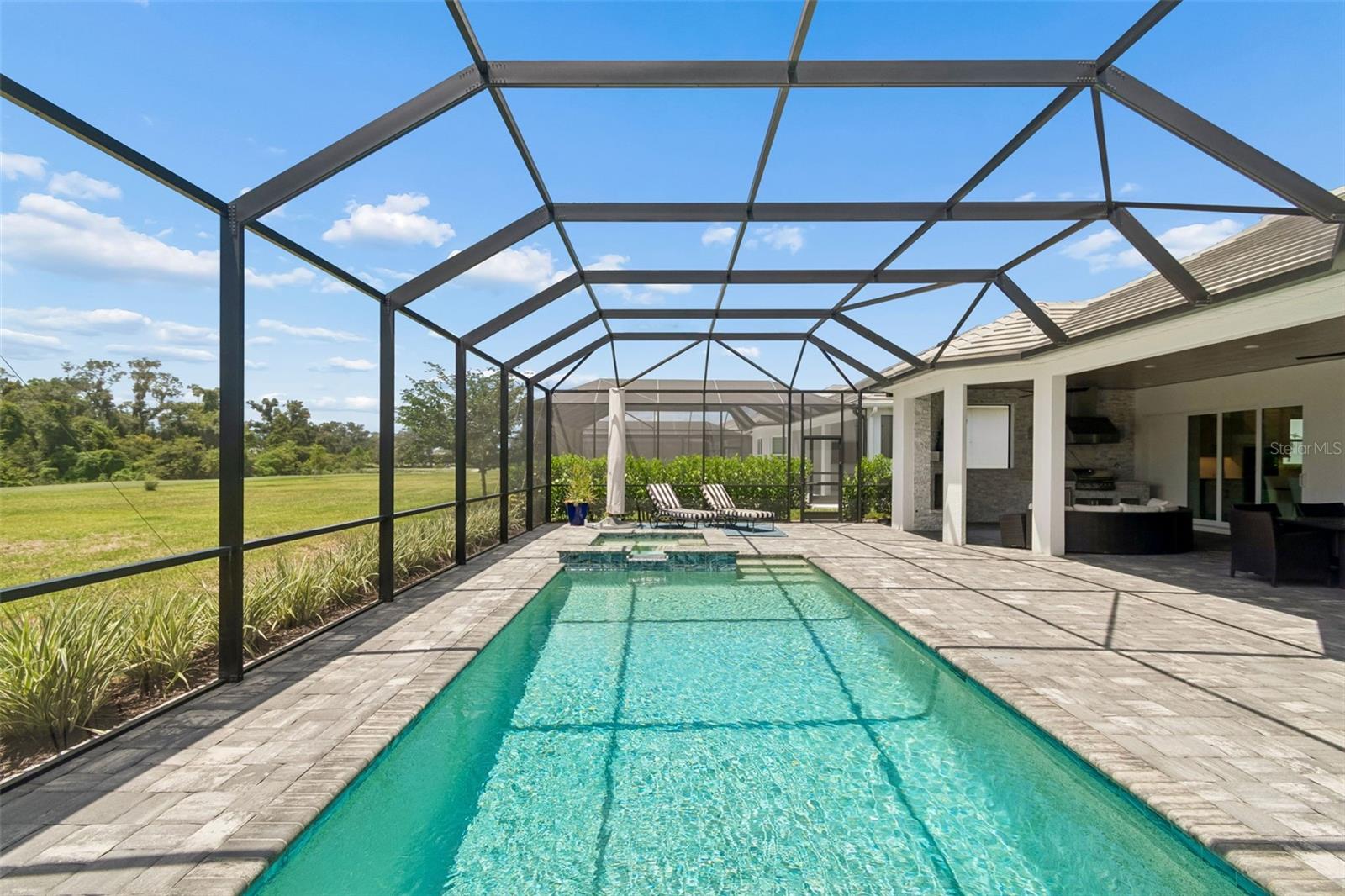 15424 San Lazzaro, Bradenton, FL 34211