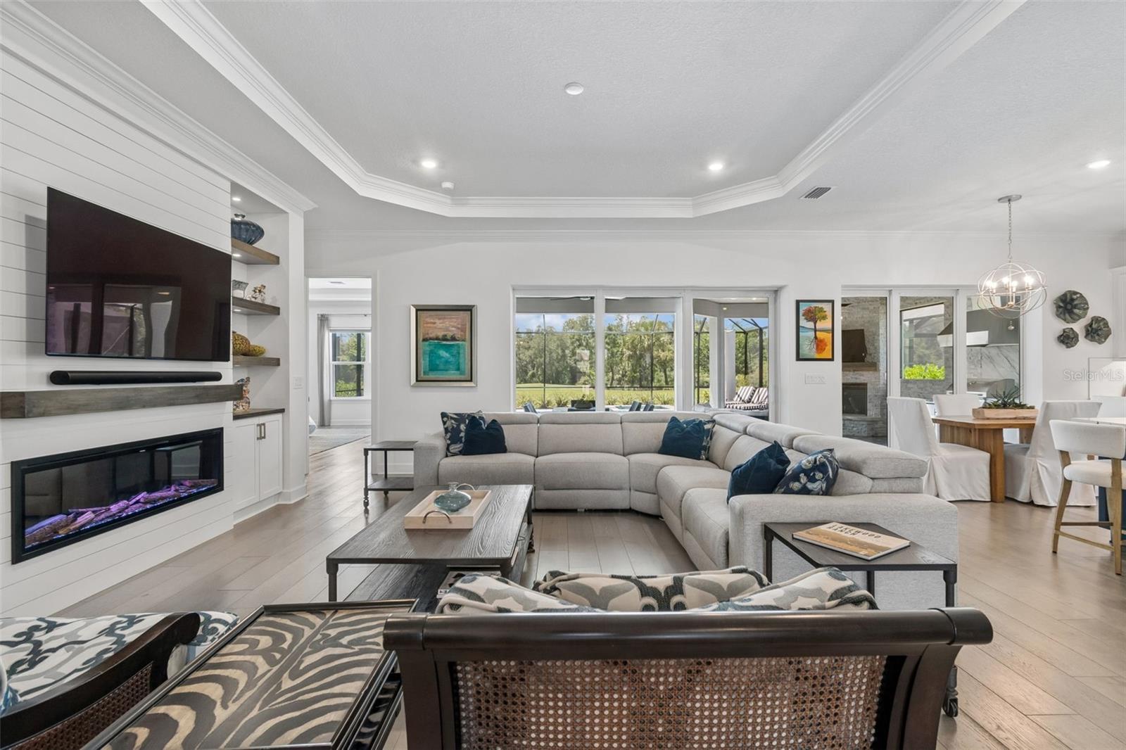 15424 San Lazzaro, Bradenton, FL 34211