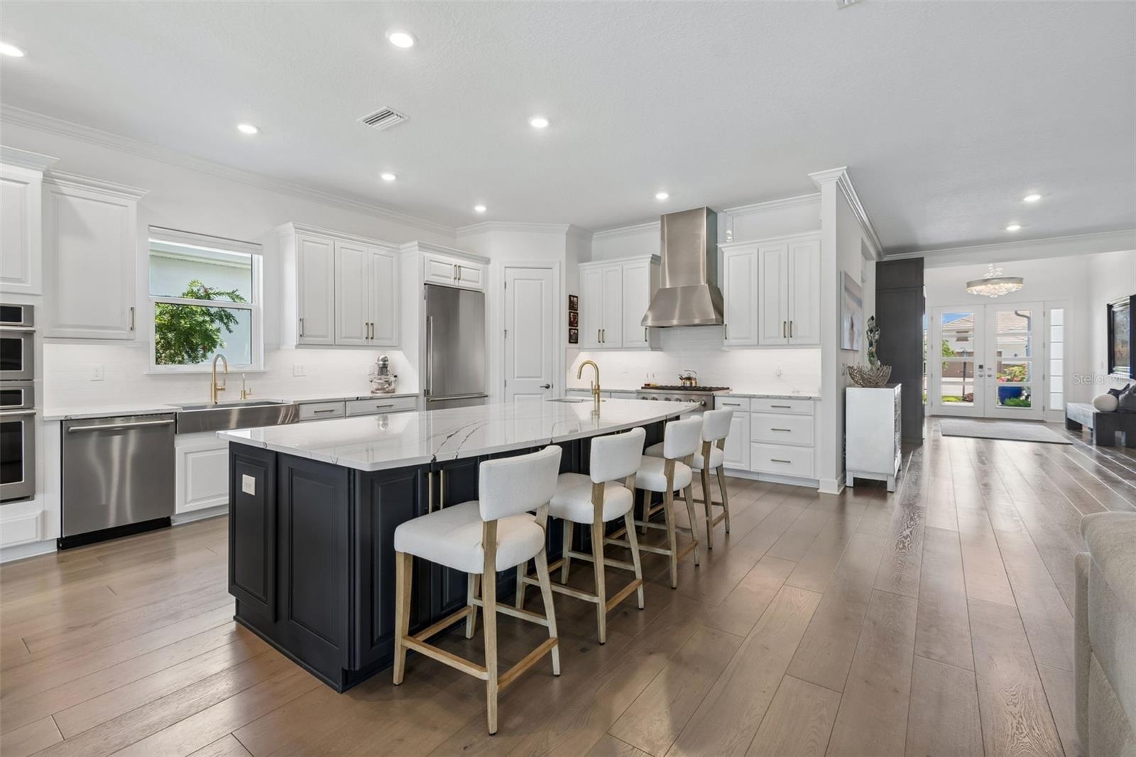 15424 San Lazzaro, Bradenton, FL 34211