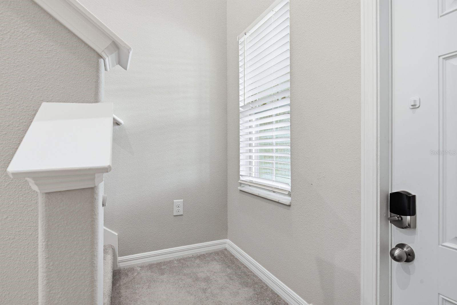 11483 Sage Canyon, Riverview, FL 33578