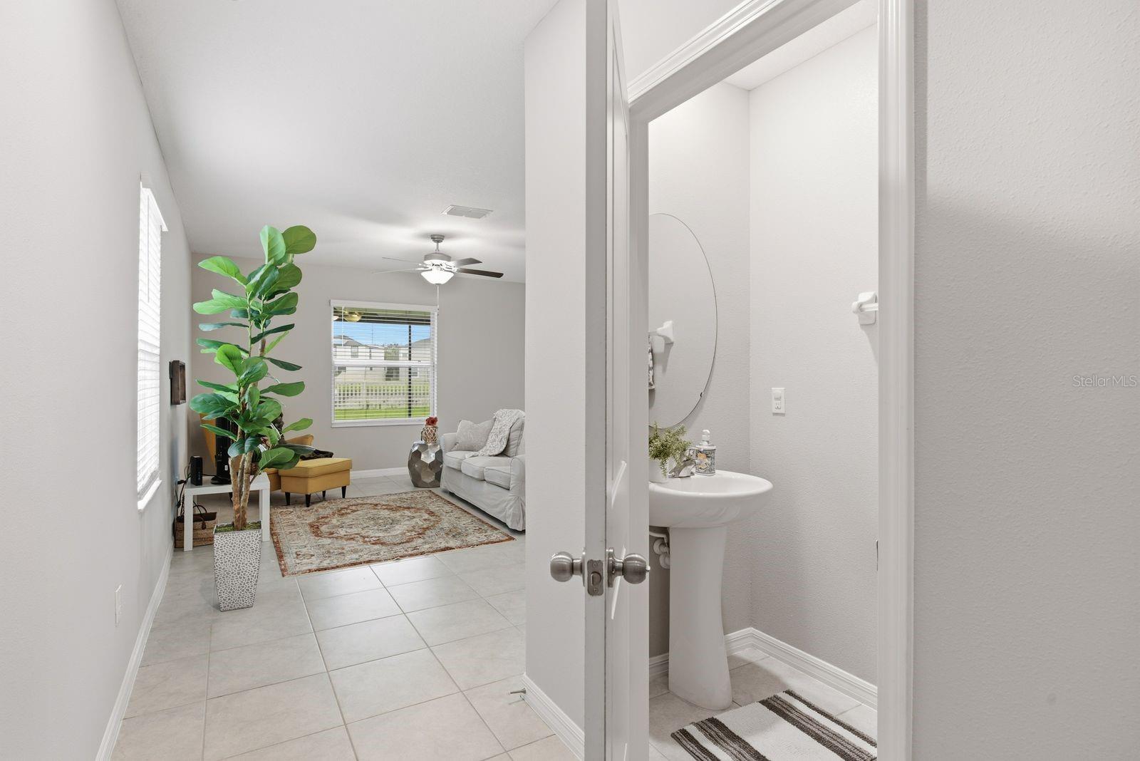 11483 Sage Canyon, Riverview, FL 33578