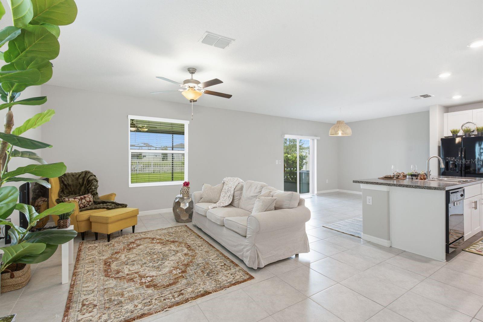 11483 Sage Canyon, Riverview, FL 33578