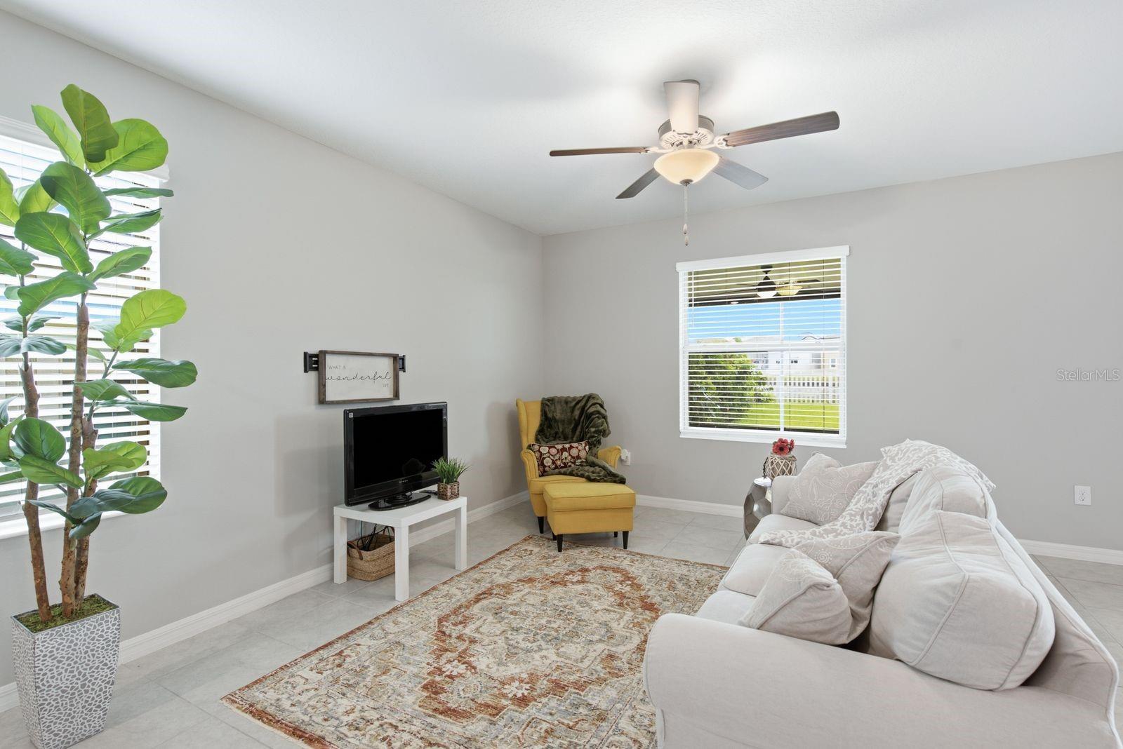11483 Sage Canyon, Riverview, FL 33578