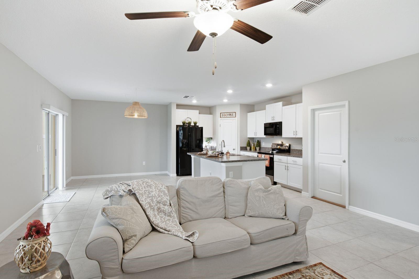 11483 Sage Canyon, Riverview, FL 33578