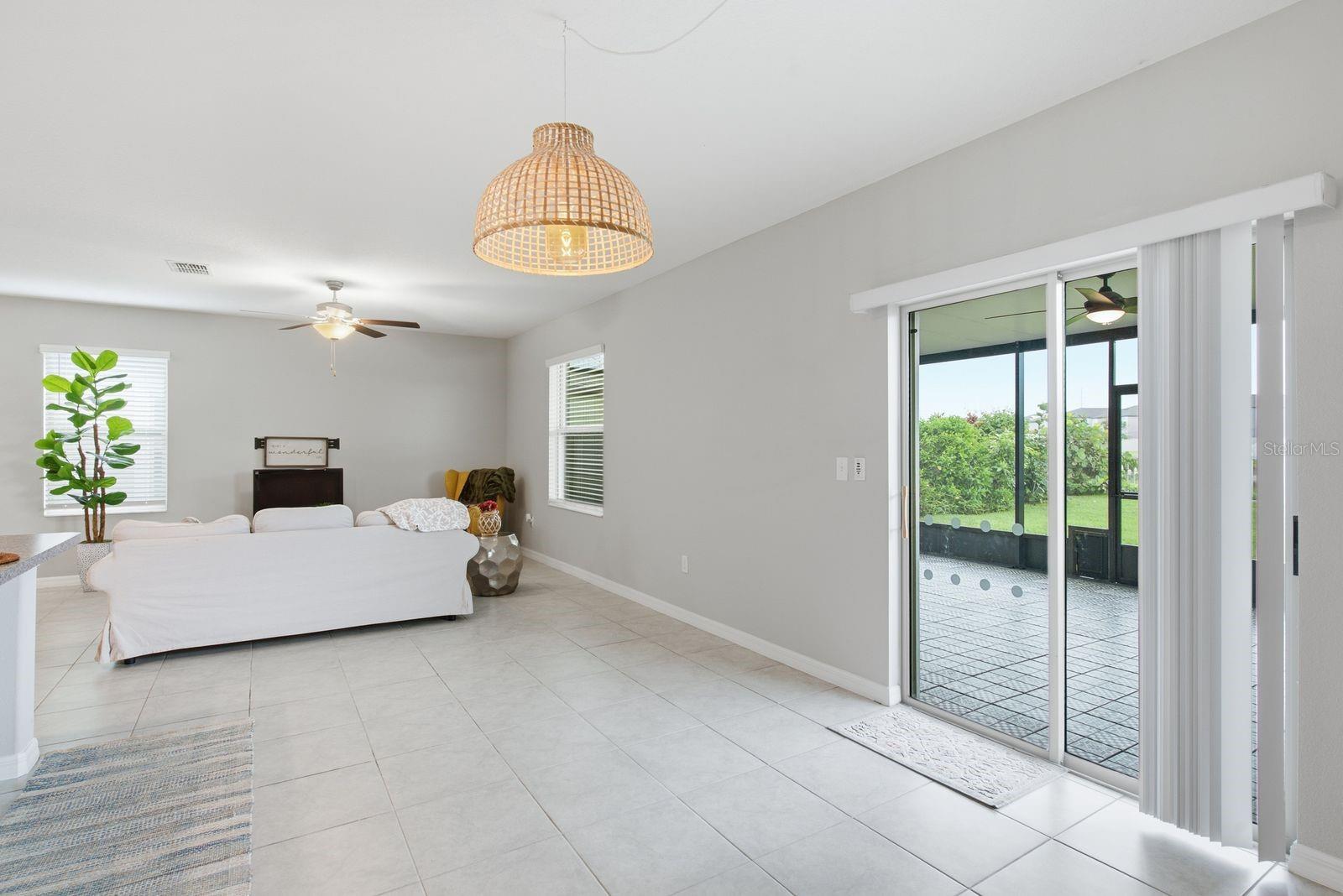 11483 Sage Canyon, Riverview, FL 33578