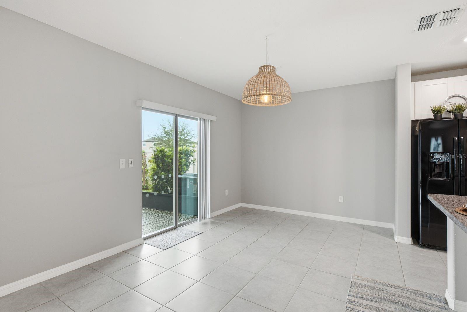 11483 Sage Canyon, Riverview, FL 33578