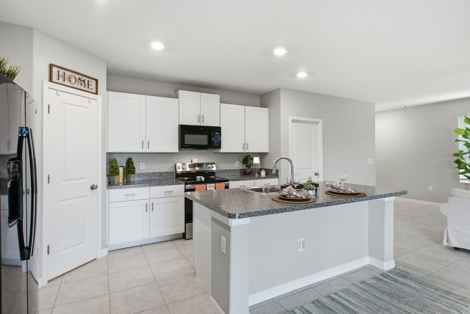 11483 Sage Canyon, Riverview, FL 33578