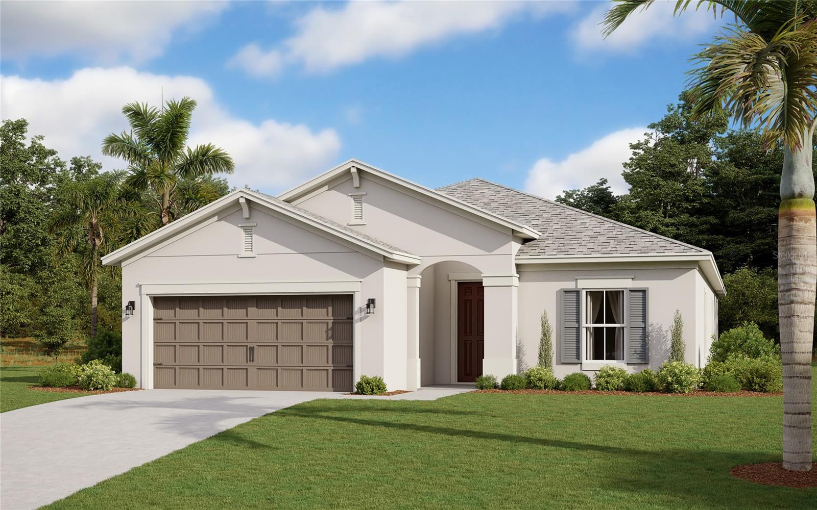 7621 Marina Bay, Palmetto, FL 34221