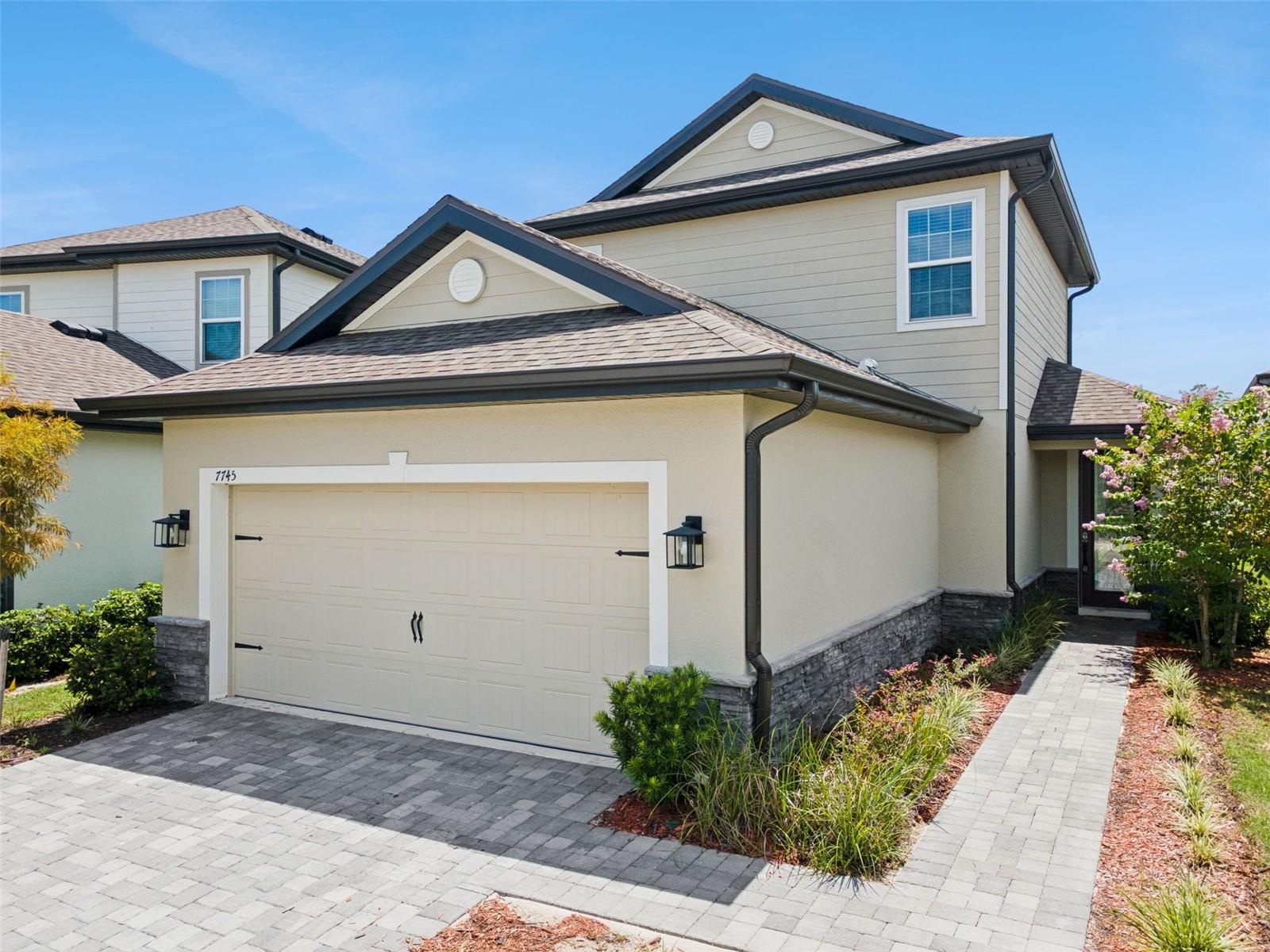 7745 Somersworth, Kissimmee, FL 34747