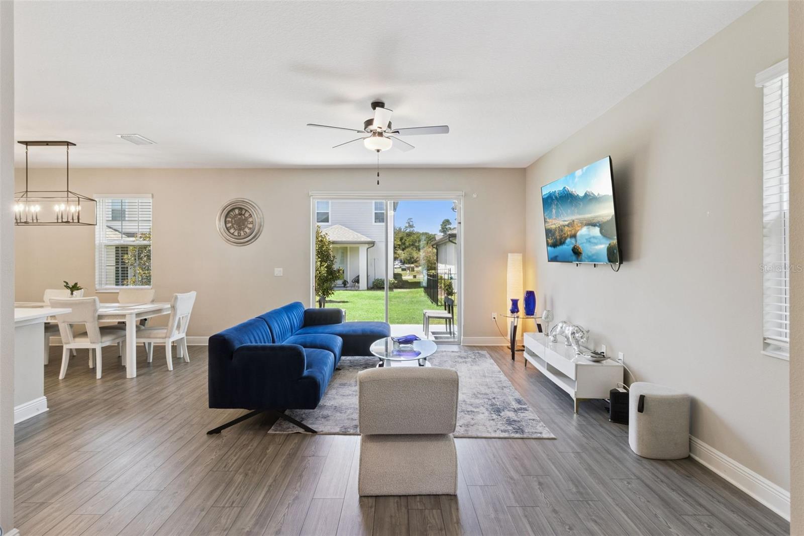 7745 Somersworth, Kissimmee, FL 34747
