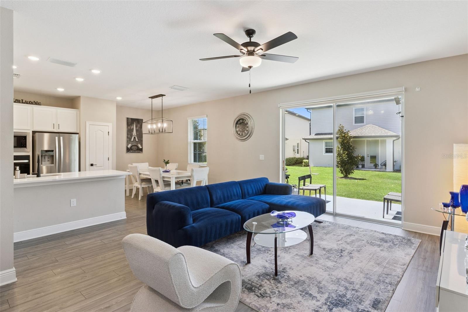 7745 Somersworth, Kissimmee, FL 34747