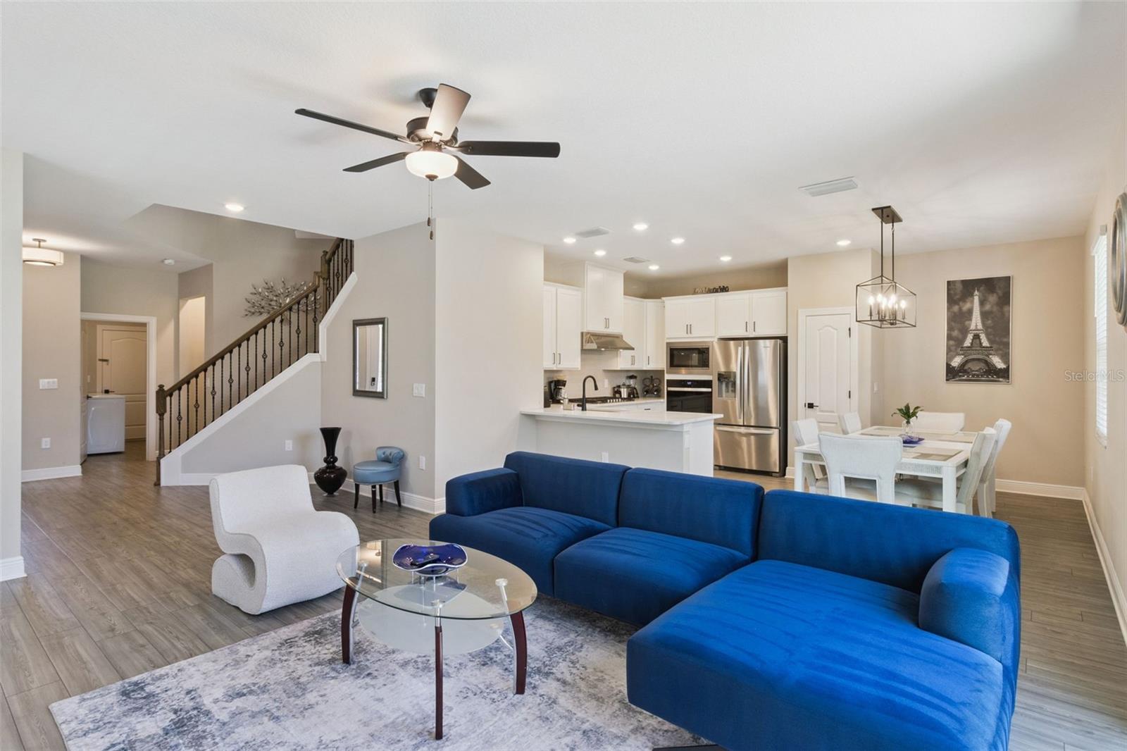 7745 Somersworth, Kissimmee, FL 34747