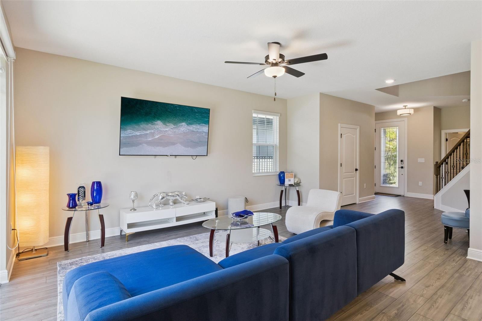 7745 Somersworth, Kissimmee, FL 34747