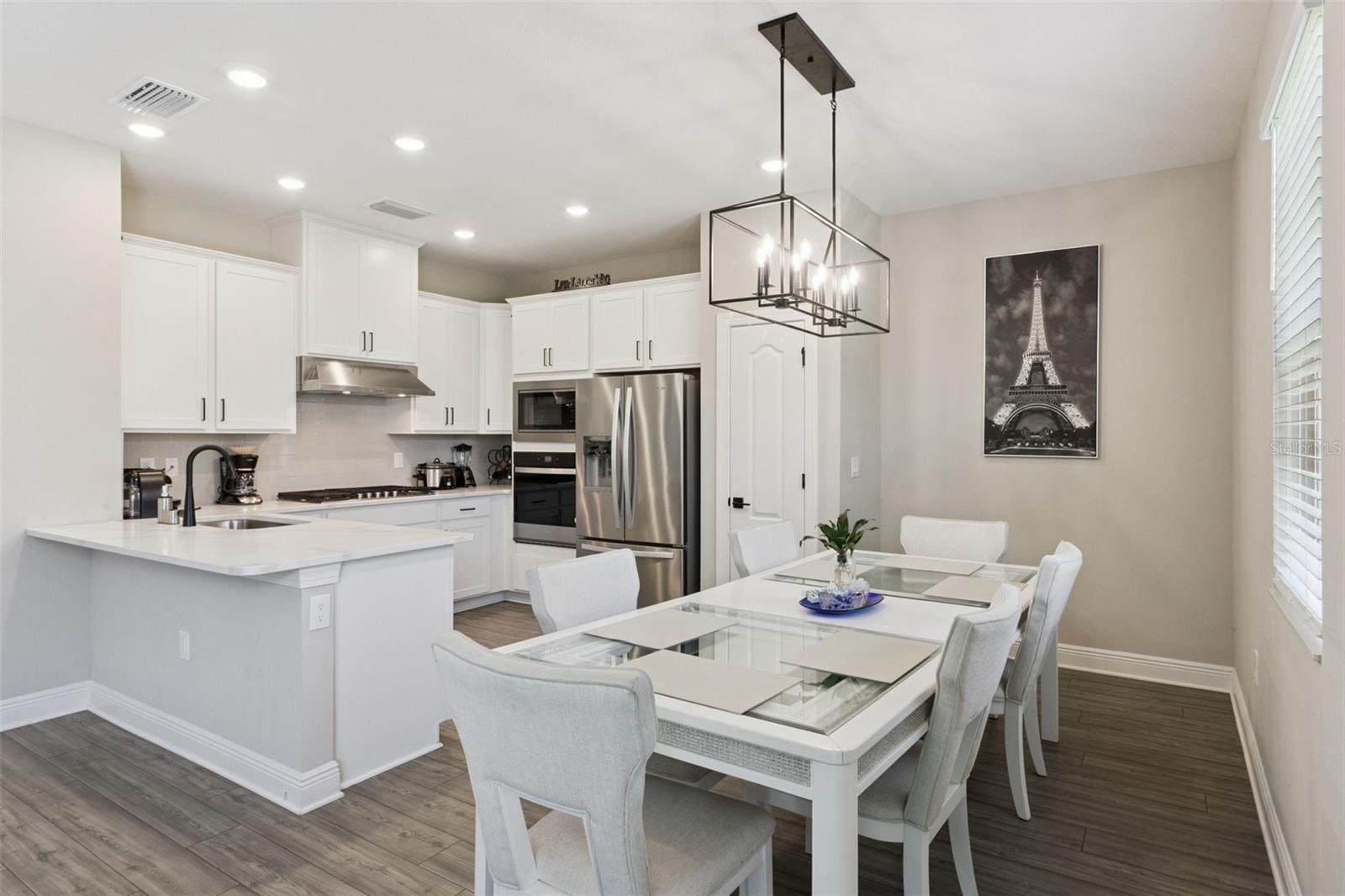7745 Somersworth, Kissimmee, FL 34747