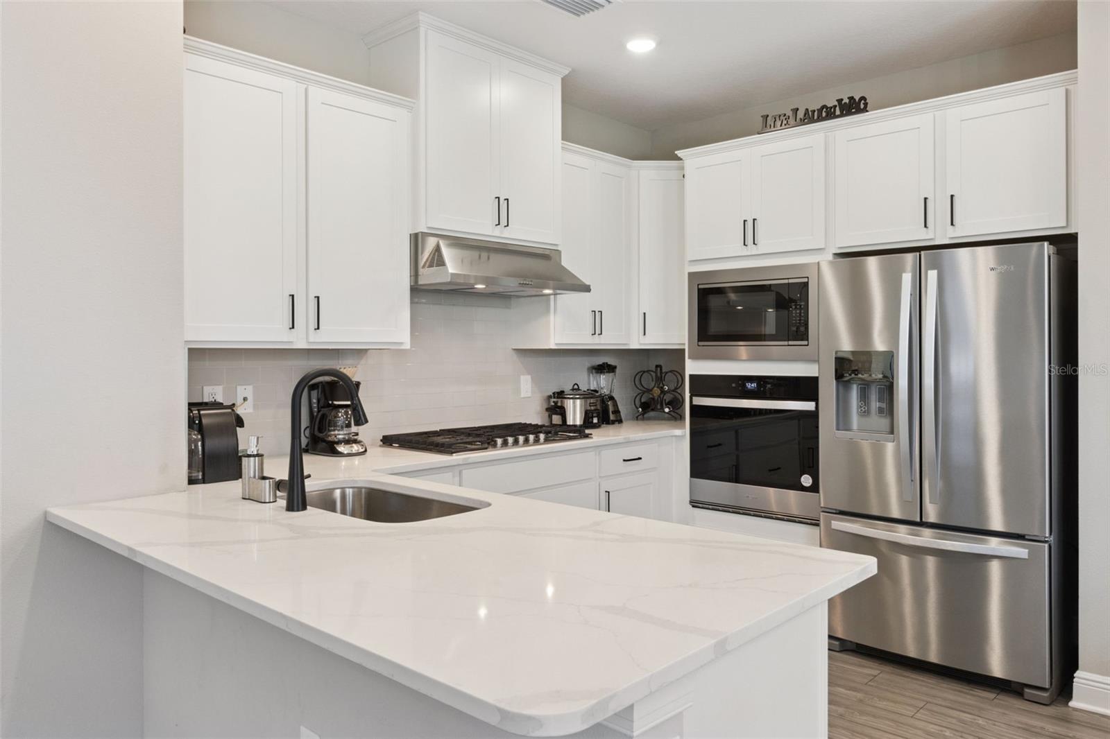 7745 Somersworth, Kissimmee, FL 34747