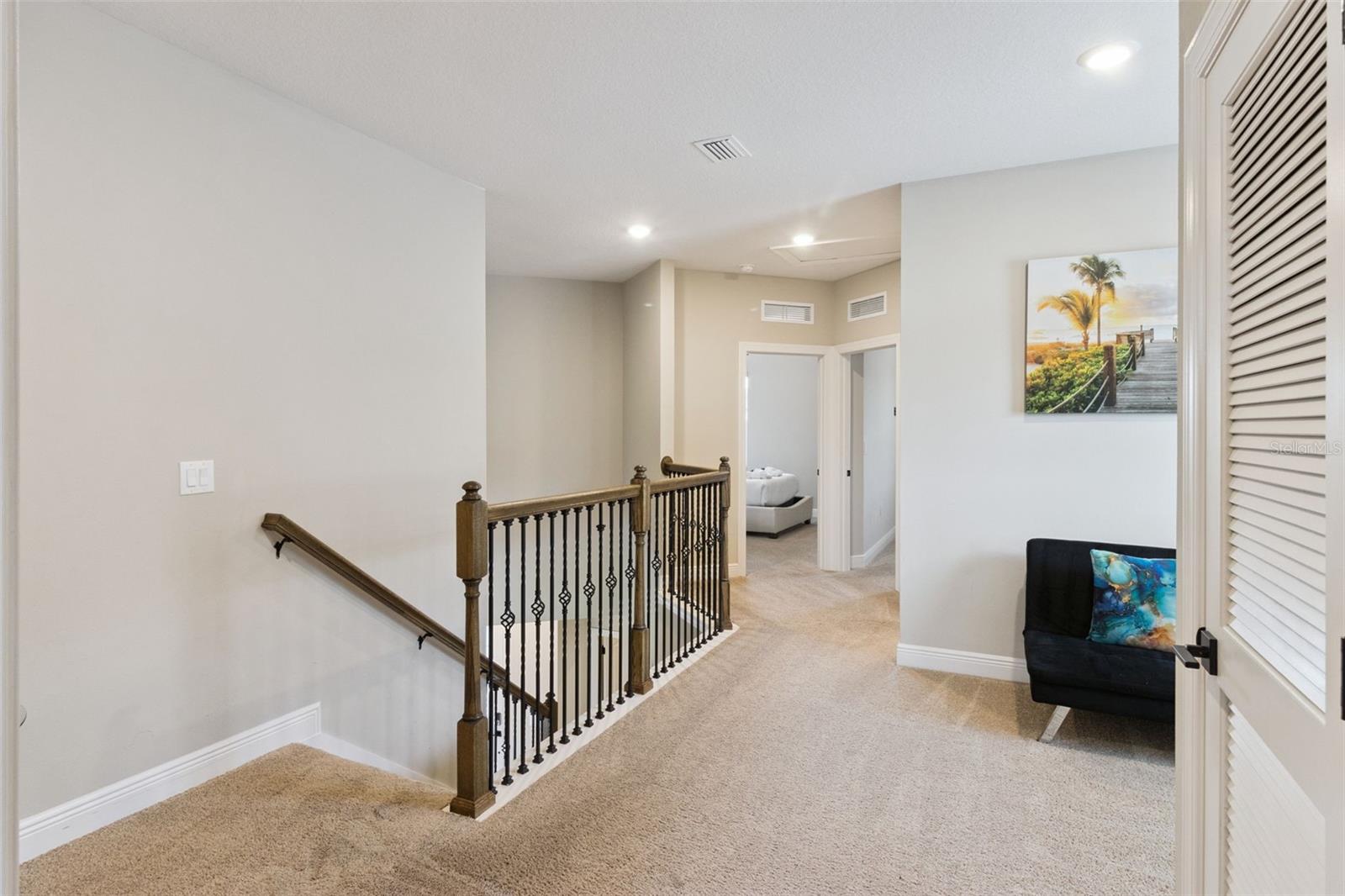 7745 Somersworth, Kissimmee, FL 34747