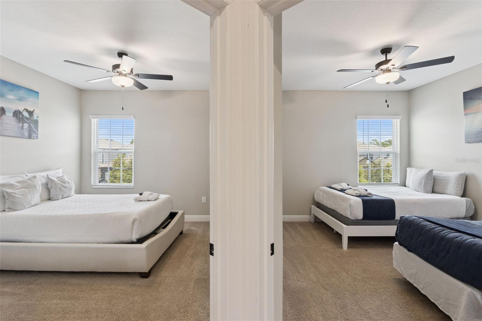 7745 Somersworth, Kissimmee, FL 34747