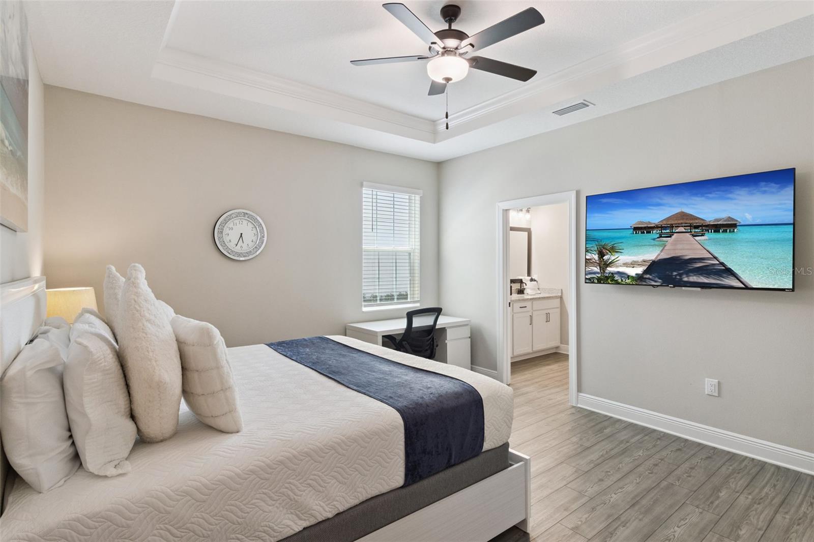 7745 Somersworth, Kissimmee, FL 34747