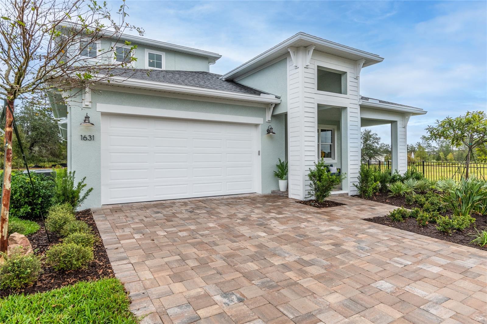 1631 Lake Reserve, Deland, FL 32724
