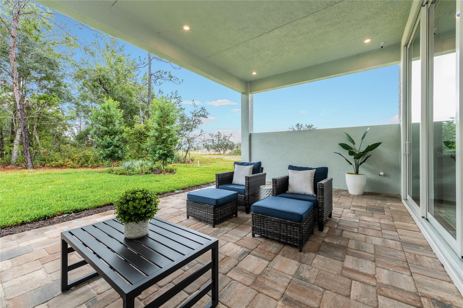 1631 Lake Reserve, Deland, FL 32724