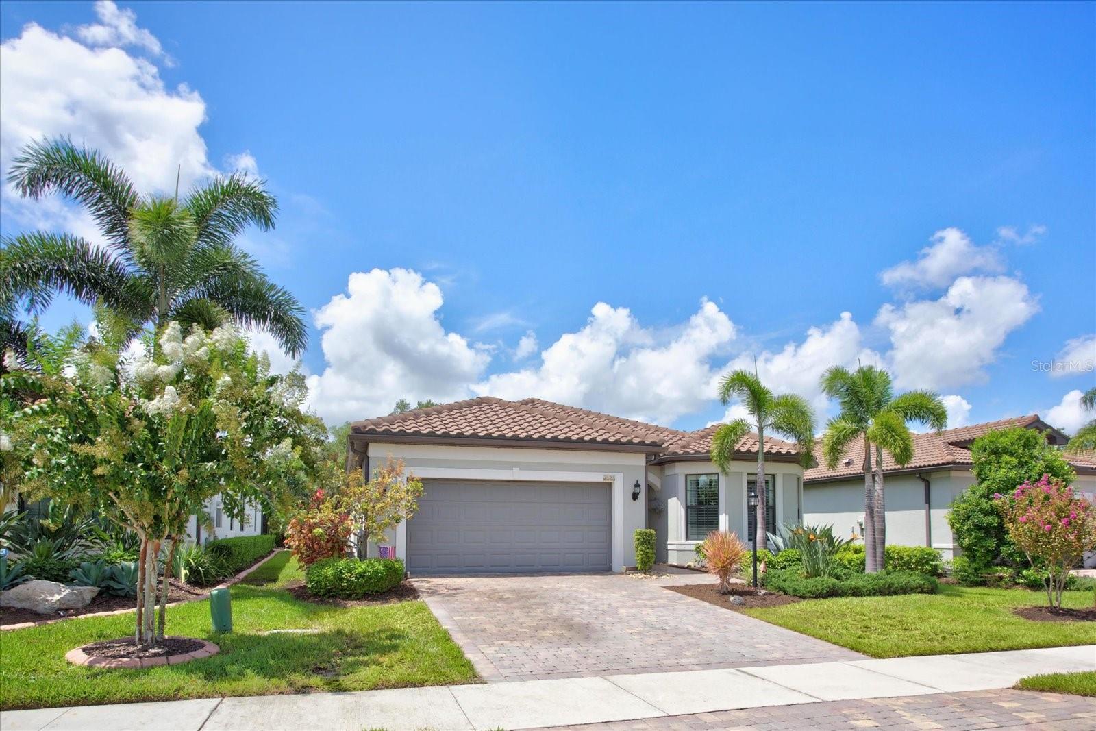 7608 Viola, Bradenton, FL 34202