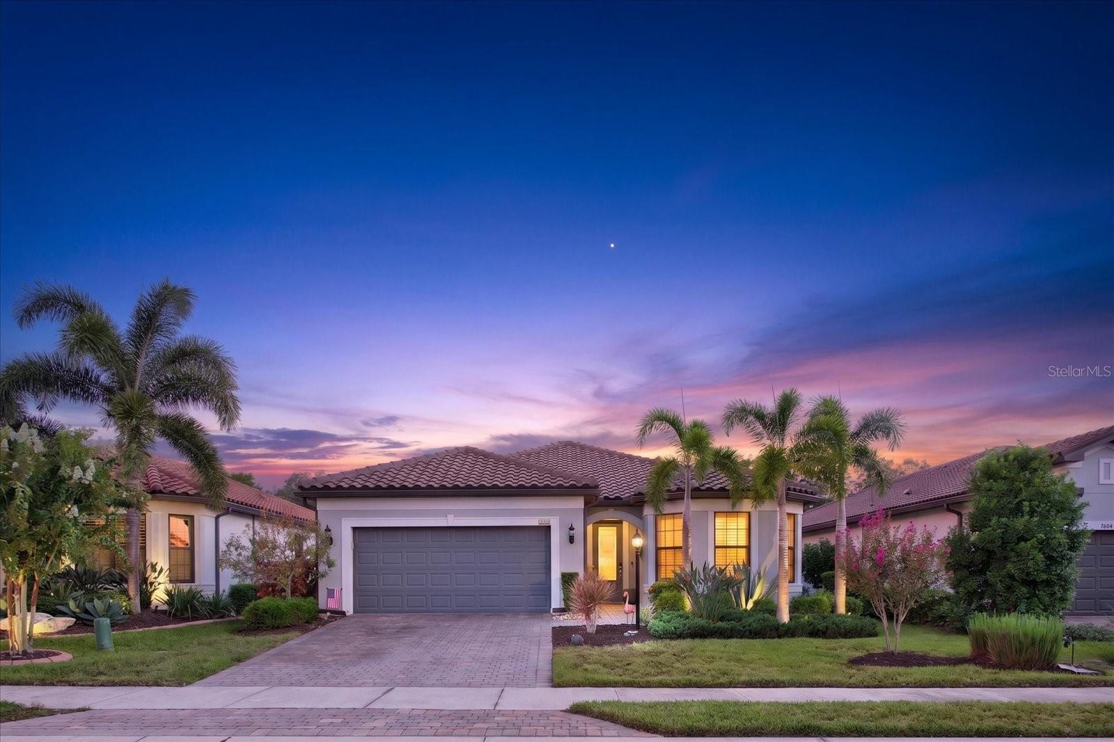 7608 Viola, Bradenton, FL 34202