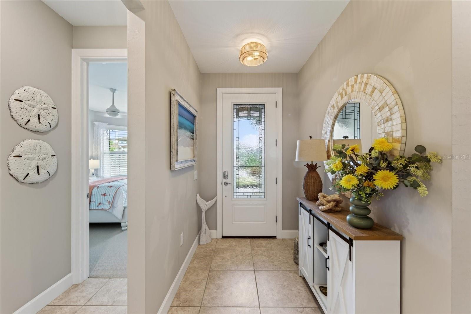 7608 Viola, Bradenton, FL 34202