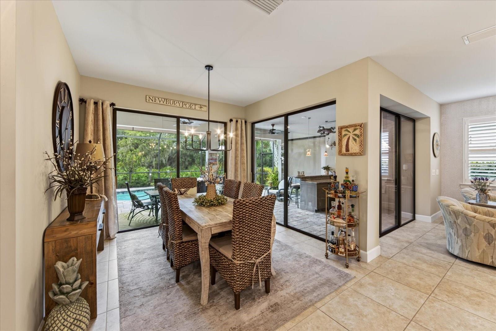 7608 Viola, Bradenton, FL 34202
