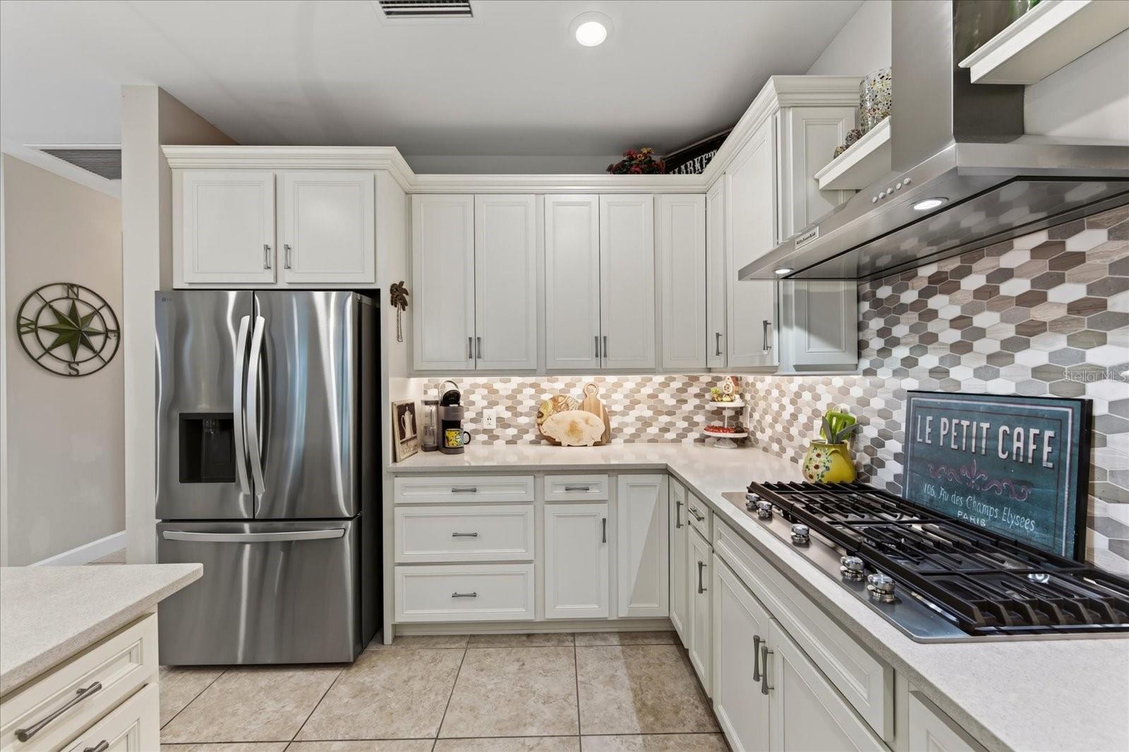 7608 Viola, Bradenton, FL 34202