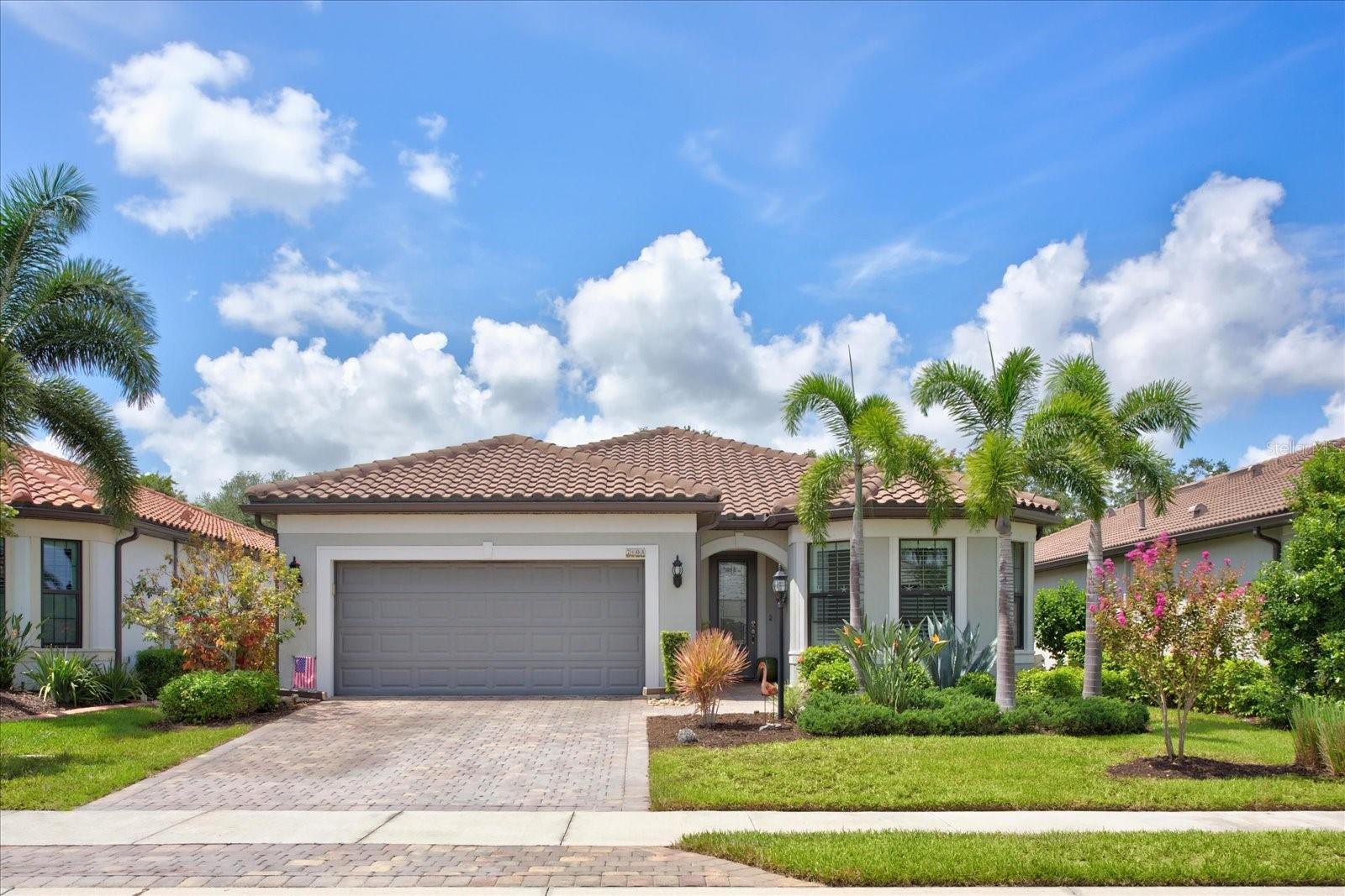 7608 Viola, Bradenton, FL 34202