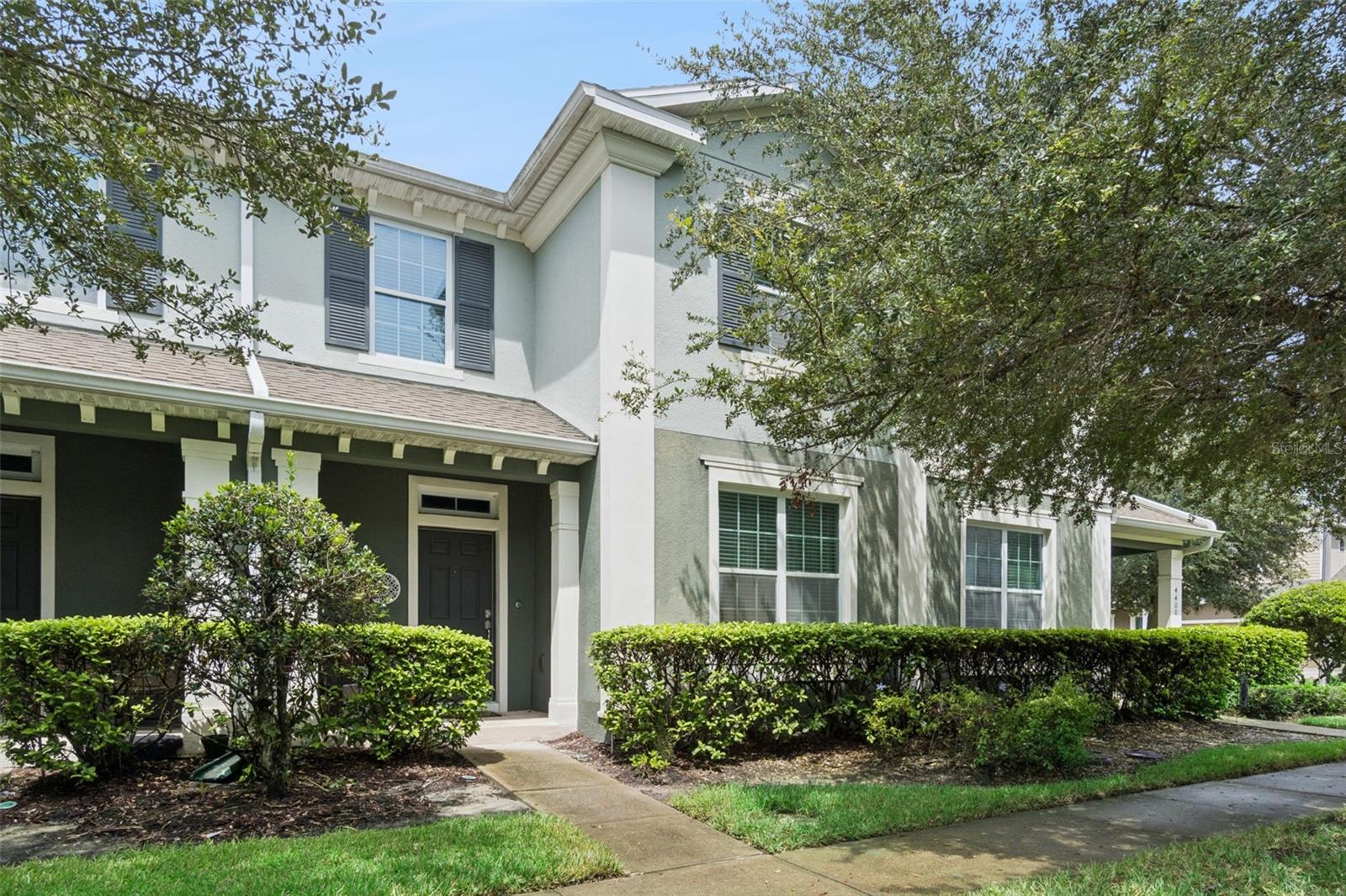 4410 Capital Blvd, St Cloud, FL 34769