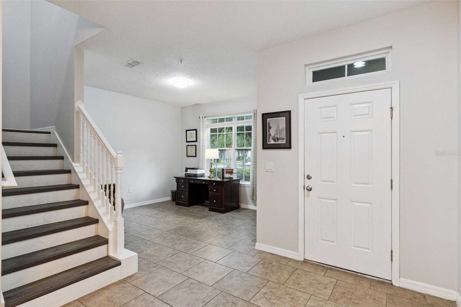 4410 Capital Blvd, St Cloud, FL 34769