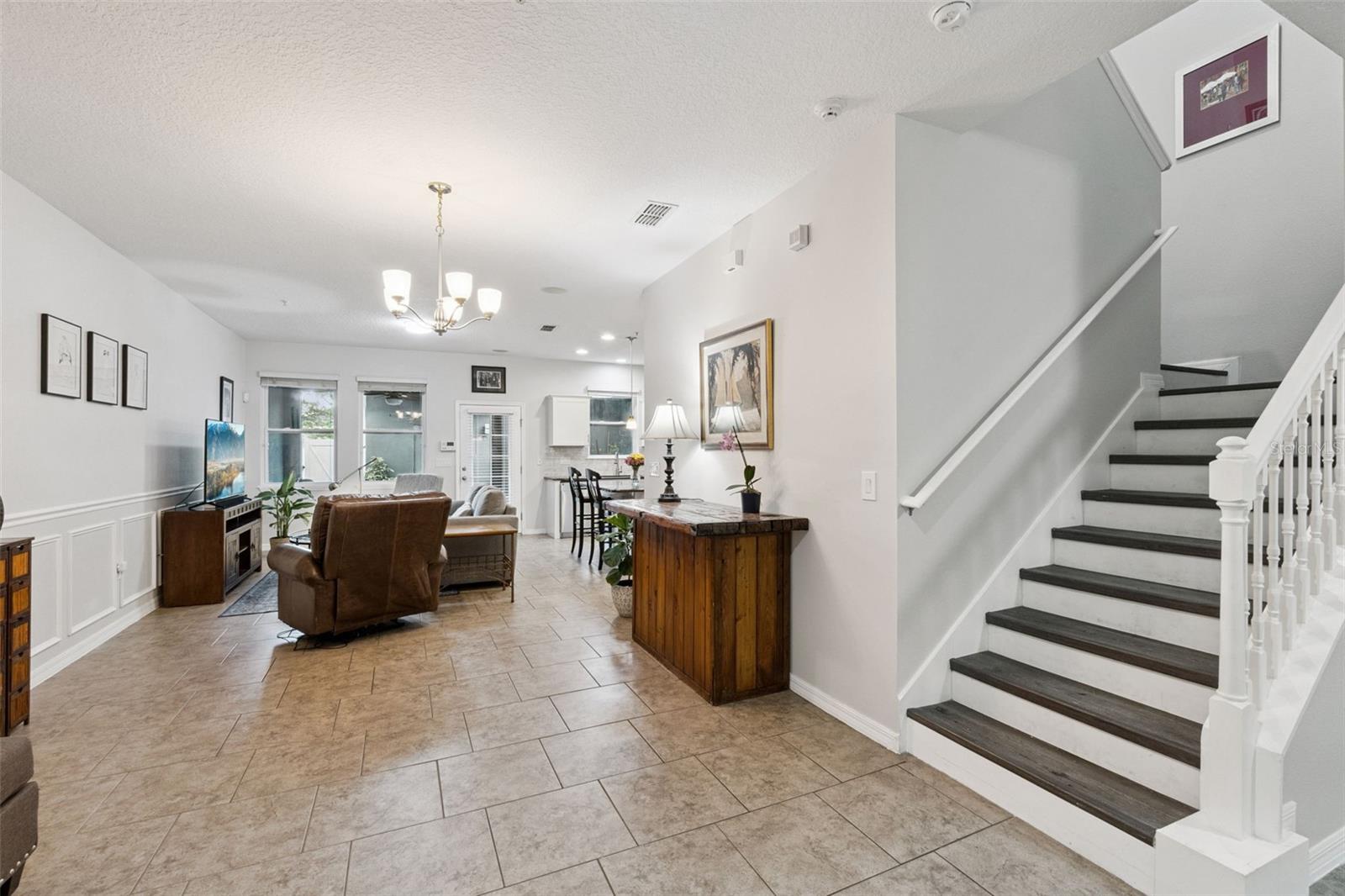 4410 Capital Blvd, St Cloud, FL 34769