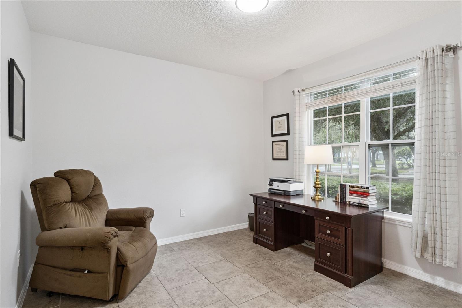 4410 Capital Blvd, St Cloud, FL 34769