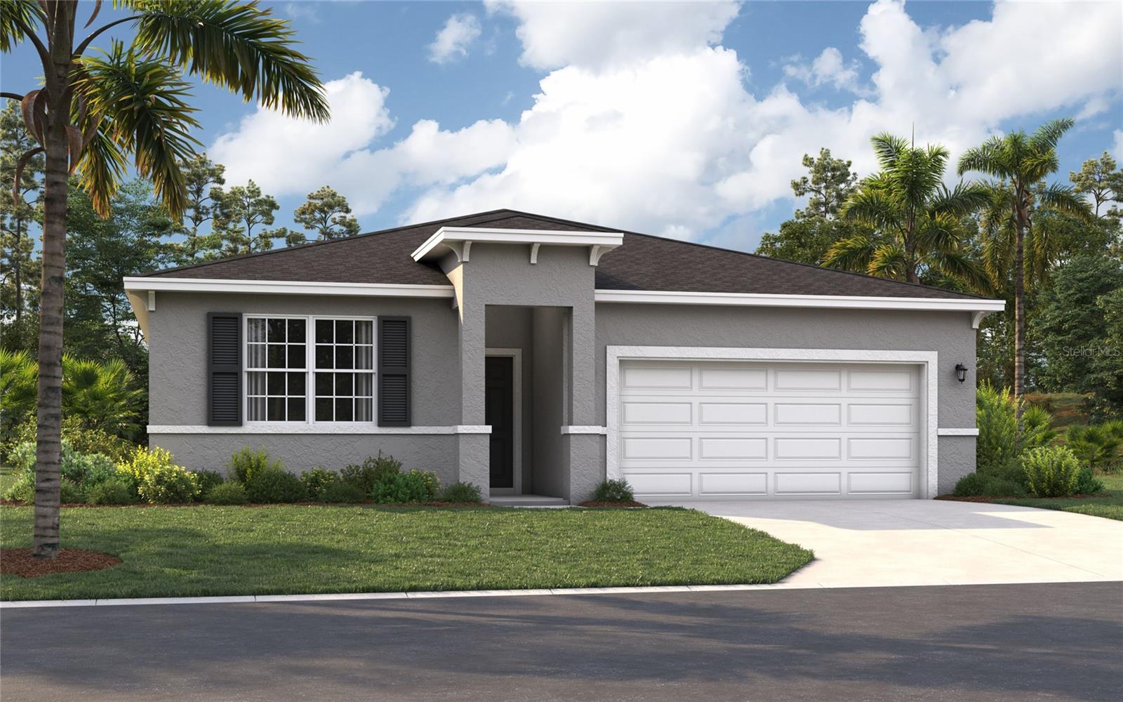 713 Crown Rose, Eagle Lake, FL 33839