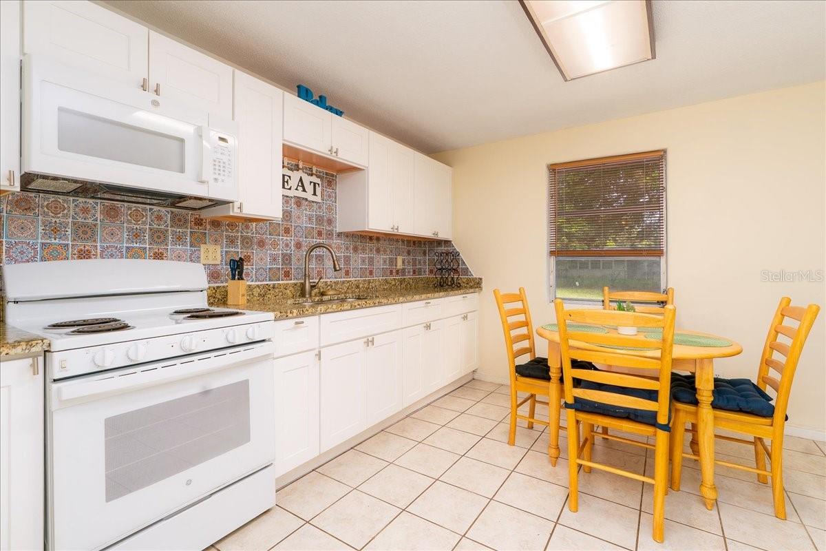 536 Olive, South Daytona, FL 32119